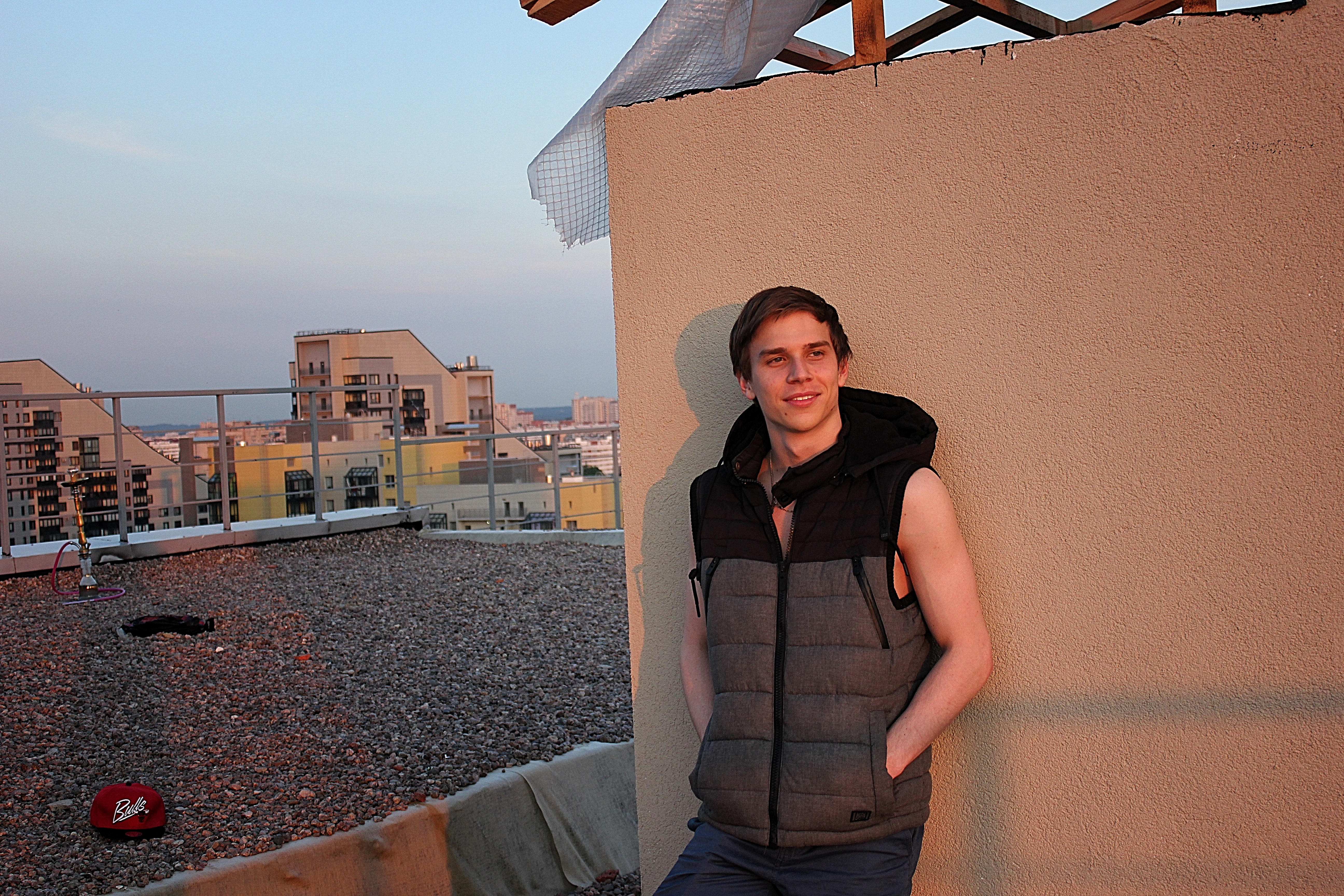 Vladislav